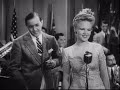 Why Don't You Do Right - Peggy Lee - Benny Goodman Orch 1942 Why Don't You Do Right - Peggy Lee - Benny Goodman Orch 1942