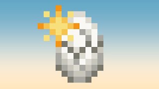 The Revolutionary New Egg Meta That Will Change Noita Forever