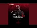 Sweedat (feat. Thabsie, Kid X)