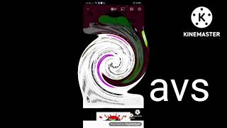 Preview 2 Klasky Csupo Effects Part 6