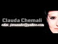 Tntorene - Claudia Chemali