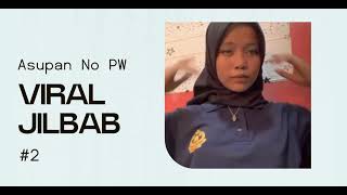 Link Videy Viral Terbaru Hari Ini 2025 No Pw Viral Jilbab