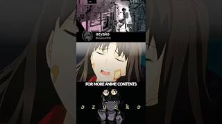 Fatestay Night Toosaka Rin - Kawaii