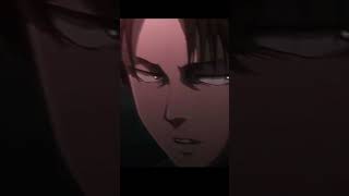 L E V I Beggin Edit