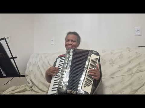 HINOS ACORDEON - LOUVANDO A DEUS HINOS ACORDEON - LOUVANDO A DEUS