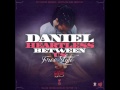 Daniel Heartless - Between Us ft K Camp (remix)