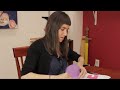 eHowArtsAndCrafts