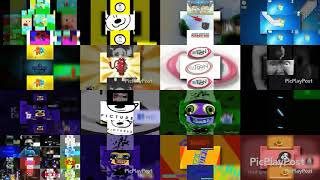 Scan Superparison Klasky Csupo Reupload Bonus
