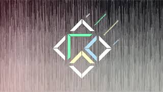Ogasautomation