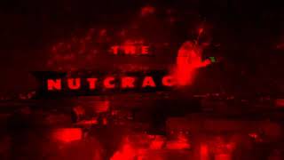 The Nuttiest Nutcracker Ytp Preview