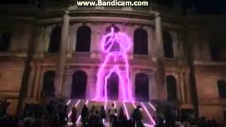 Bravo Vous Avez Depense Very Y & Erkek Stipriz Show
