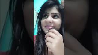 Imo Video Call New 2018 Bigo Live Whatsapp Video Call Girl 152