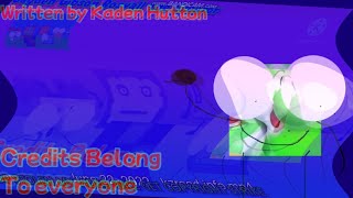 Kadens Effects Vlc Media Player Part 2