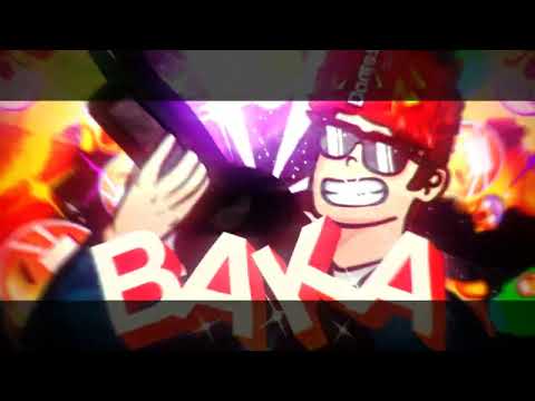 kibe @snowwons kibe @snowwons 