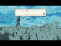 No More Heroes 2 Part 12 - Henry Dreams