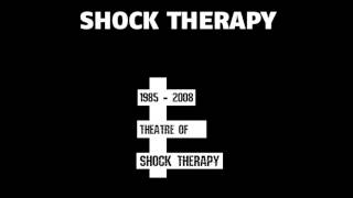Watch Shock Therapy Violent Memories video