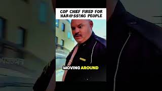Insane Police Make A Big Mistake I