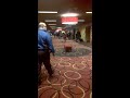 Inside The Lobby Of Amc Theater In Webster New York Inside The Lobby Of Amc Theater In Webster New York