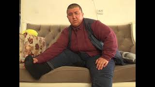 Sorgunlu Fadi̇me 7.Bölüm