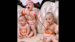 O Mery Bughu Vy