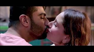Bollywood Actresses Hot Unseen Kiss Compilation4K Hd