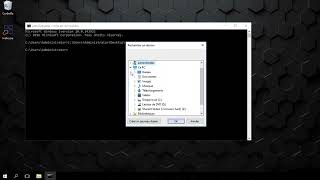 Ideri Note 2023 - Décompresser Le Fichier Inote.exe Contenu En Francais