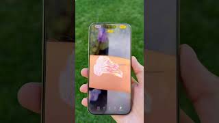 Ios 18 1 Apple Intelligence