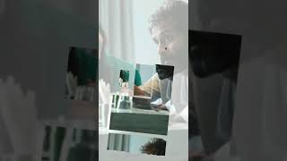 Oru Manam Song Whatsapp Status