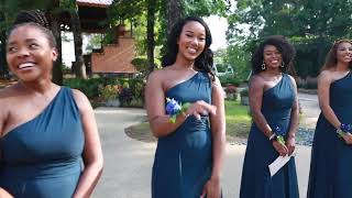 Holt Wedding HD-4K