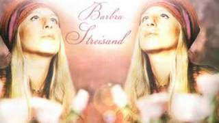 Watch Barbra Streisand Warm All Over video