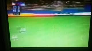 4zY42sxM2BA Video Image