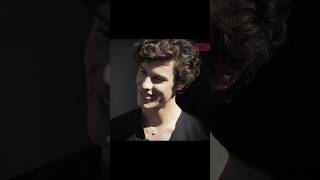 Brooklyn Baby - Shawn Mendes Edit