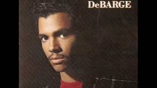 Watch El Debarge Private Line video