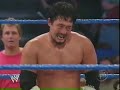 Cruiserweight Championship Match Rey Mysterio Vs Tajiri images Cruiserweight Championship Match Rey Mysterio Vs Tajiri