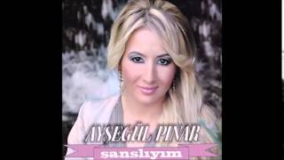 Ayşegül Pınar - Hop Bico