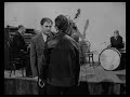 Skalpel - If Music Was That Easy