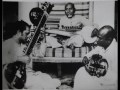 Manj Khamaj, Ali Akbar Khan and Ravi Shankar with Alla Rakha