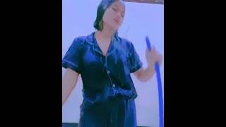 Tik Tok Smp Gunung Gede Mandi Bareng Yuk