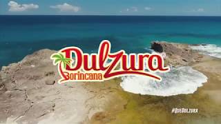Publicidad Cine - Dulzura