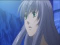 The Lost Canvas Ova 2 Sub Español 3/3 Saint Seiya