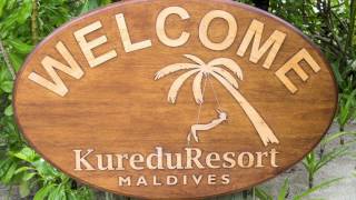 Maldives 2016 Review