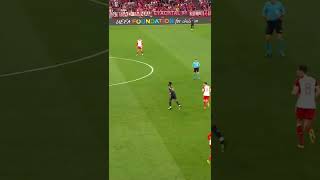 Vinicius Jr Goal Vs Bayern Munich