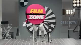 Film Zone Bumpers De Cierre Septiembre 2017