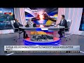 Háború Ukrajnában - Kinek a háborúja? (2023-06-22) - HÍR TV