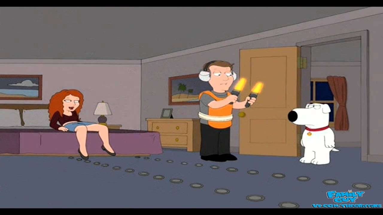 Youtube family guy sex video cute