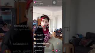 Ti̇ktok Di̇lenci̇leri̇ Cri̇nge Ti̇ktok Di̇lenci̇si̇
