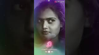 Silk Sumitha Love