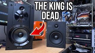 Budget Speaker King Is Dead Find Out Who Took The Crown