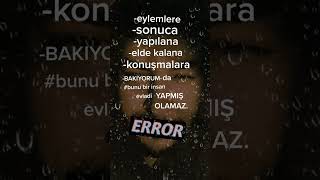 Insan Evladı
