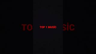 Top 1 Music Paris Ucideboy